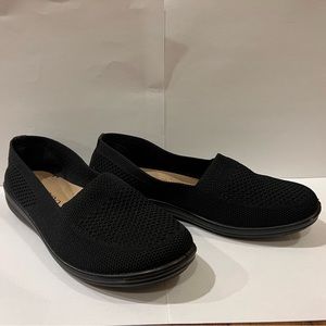 Dodo slip on
